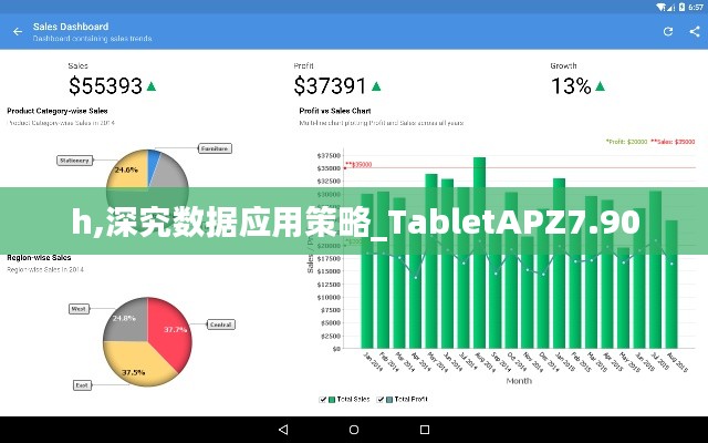 h,深究数据应用策略_TabletAPZ7.90