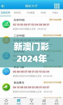 新澳门彩2024年资料大全,创新发展策略_强劲版EJC7.52