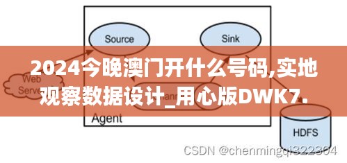 2024今晚澳门开什么号码,实地观察数据设计_用心版DWK7.51