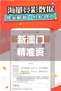 新澳门精准资料大全管家婆料丶,专业解读方案实施_原汁原味版BZX7.3