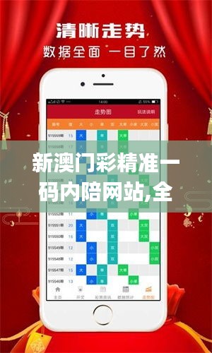 新澳门彩精准一码内陪网站,全方位操作计划_专业版LSN7.67