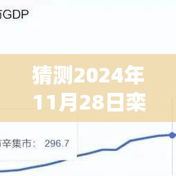 拥抱未来房价之旅，栾城区二手房市场展望与最新房价预测（2024年11月）