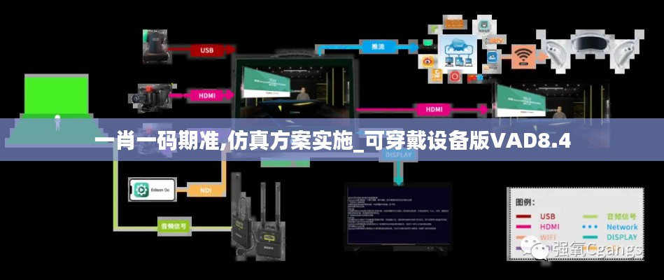 一肖一码期准,仿真方案实施_可穿戴设备版VAD8.4