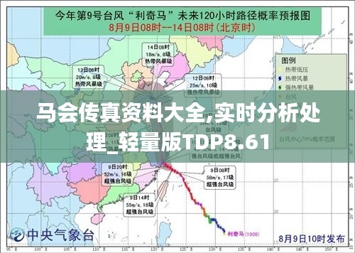 马会传真资料大全,实时分析处理_轻量版TDP8.61