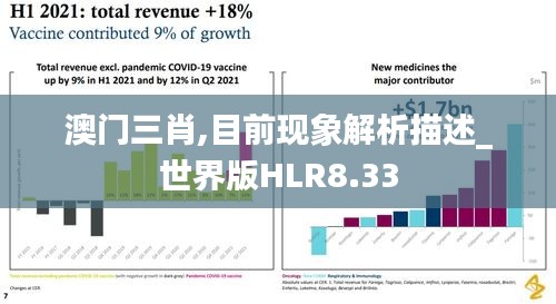 澳门三肖,目前现象解析描述_世界版HLR8.33