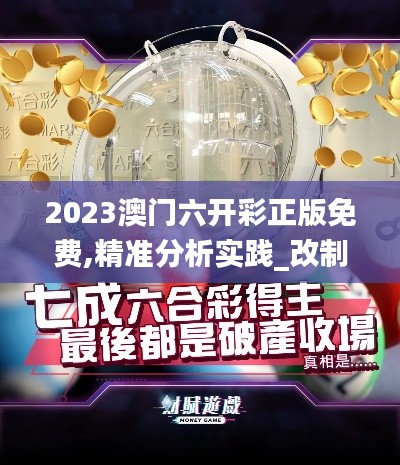 2023澳门六开彩正版免费,精准分析实践_改制版JMZ4.42