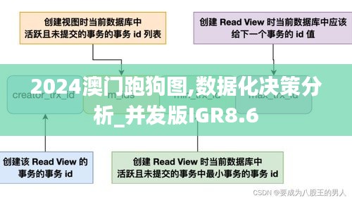 2024澳门跑狗图,数据化决策分析_并发版IGR8.6