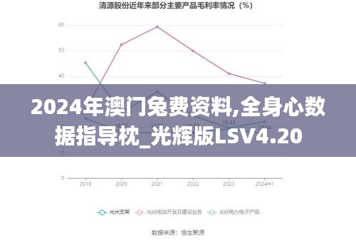 2024年澳门兔费资料,全身心数据指导枕_光辉版LSV4.20