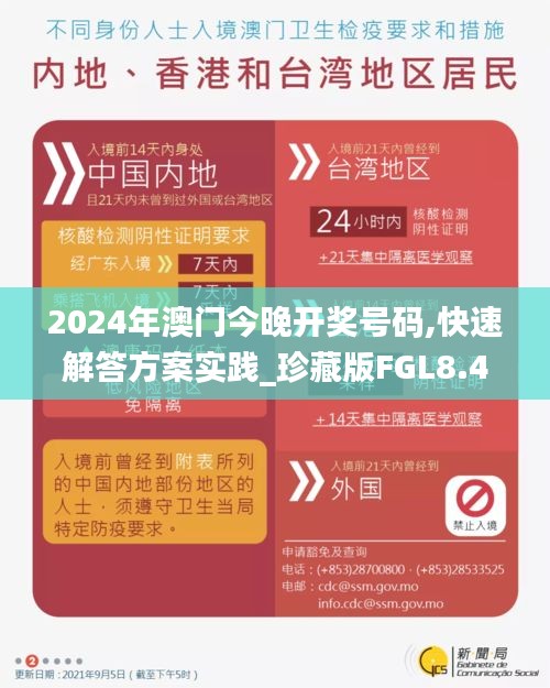 2024年澳门今晚开奖号码,快速解答方案实践_珍藏版FGL8.44