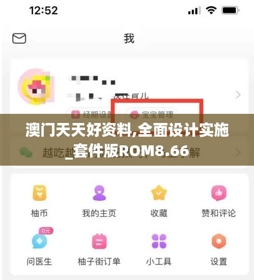 澳门天天好资料,全面设计实施_套件版ROM8.66