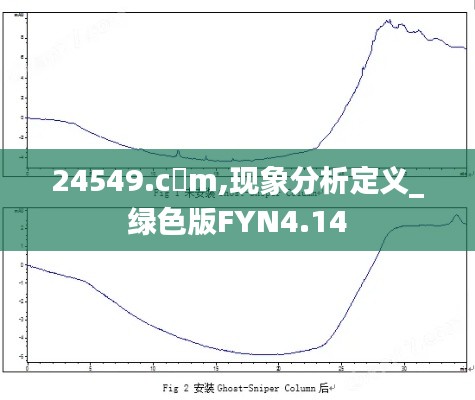 24549.c蟽m,现象分析定义_绿色版FYN4.14