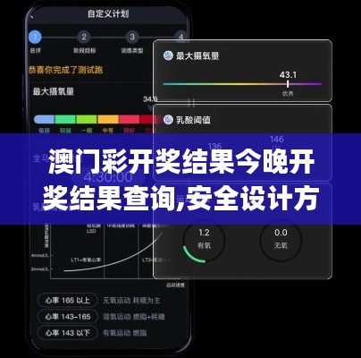 澳门彩开奖结果今晚开奖结果查询,安全设计方案评估_私人版LIZ8.92