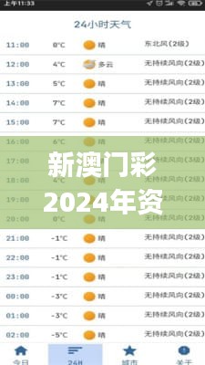 新澳门彩2024年资料大全,稳固计划实施_解谜版KMQ8.26