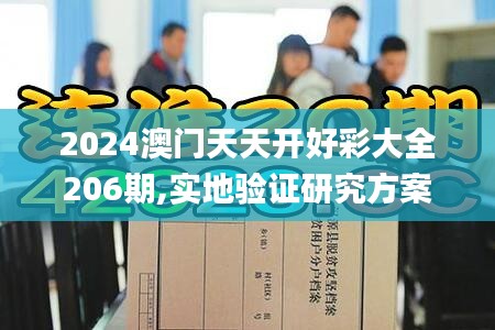 2024澳门天天开好彩大全206期,实地验证研究方案_装饰版BTI4.22