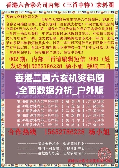 香港二四六玄机资料图,全面数据分析_户外版ZRD8.54