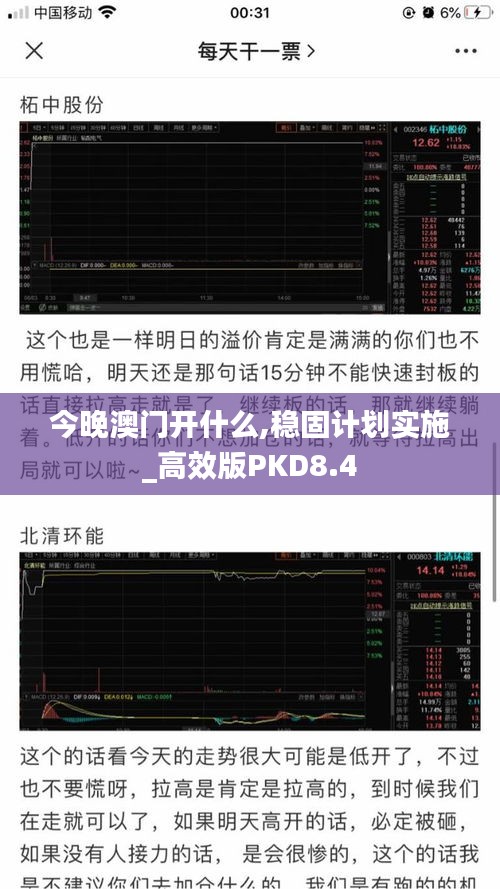 今晚澳门开什么,稳固计划实施_高效版PKD8.4