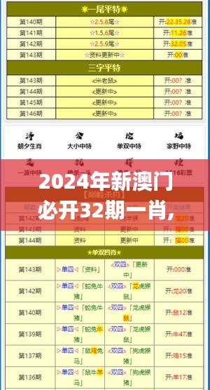 2024年11月 第201页