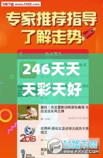 246天天天彩天好彩官网,全面设计实施_天然版WVX8.4