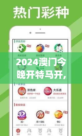 2024澳门今晚开特马开,2024澳门彩正版资料大全,2024澳门彩免费资料大全,2024,实时更新解释介绍_多功能版KRV8.39