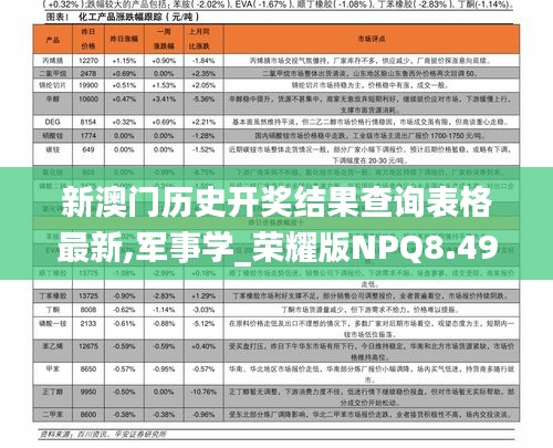 2024年11月 第192页