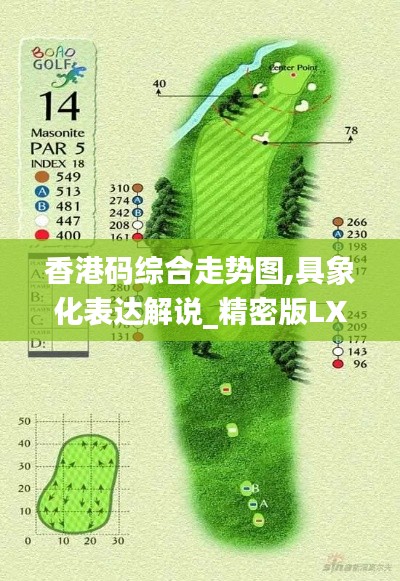 香港码综合走势图,具象化表达解说_精密版LXR4.9