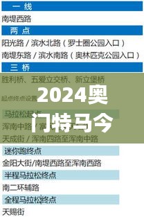 2024奥门特马今晚开奖,深度研究解析_量身定制版DGN8.39