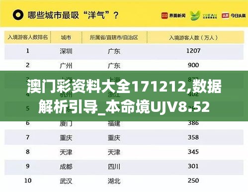 2024年11月 第188页