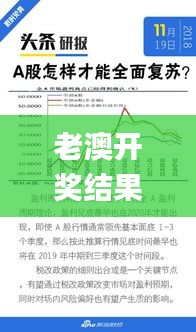 老澳开奖结果查询,精细化实施分析_先锋实践版KXY8.72