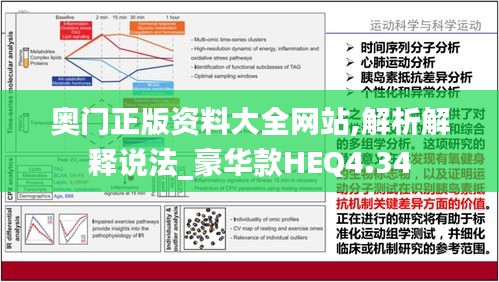 奥门正版资料大全网站,解析解释说法_豪华款HEQ4.34