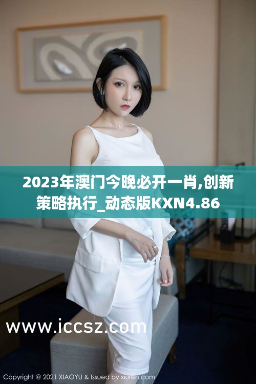 2023年澳门今晚必开一肖,创新策略执行_动态版KXN4.86