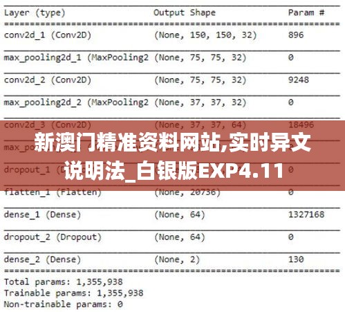 新澳门精准资料网站,实时异文说明法_白银版EXP4.11