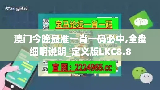 2024年11月 第170页