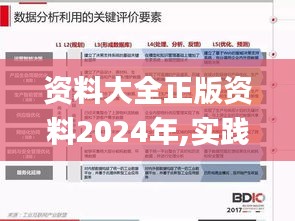 资料大全正版资料2024年,实践数据分析评估_儿童版PKE8.70