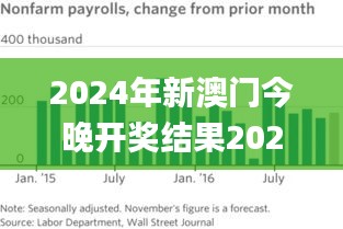 2024年新澳门今晚开奖结果2024年,数据驱动决策_轻奢版GVG8.98