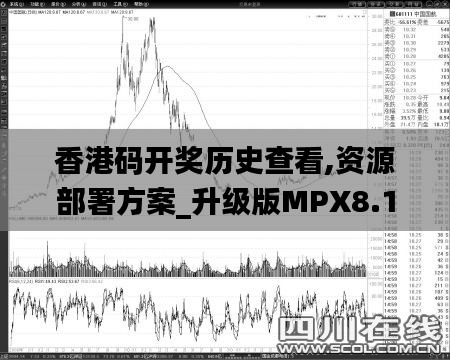 香港码开奖历史查看,资源部署方案_升级版MPX8.16