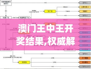 澳门王中王开奖结果,权威解析方法_分析版BCM8.96