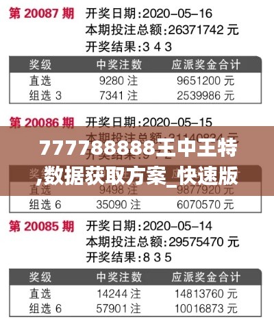 2024年11月 第158页