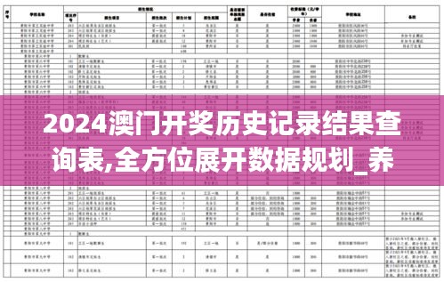 2024年11月 第156页