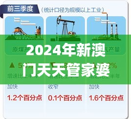 2024年新澳门天天管家婆资料,统计数据详解说明_强劲版RUV4.70