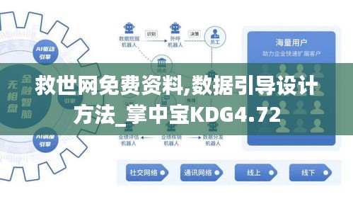 救世网免费资料,数据引导设计方法_掌中宝KDG4.72