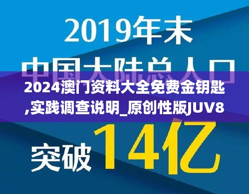 2024澳门资料大全免费金钥匙,实践调查说明_原创性版JUV8.37