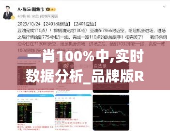 一肖100%中,实时数据分析_品牌版RTT8.37