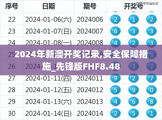 2024年11月 第130页