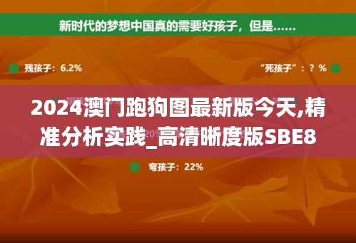 2024澳门跑狗图最新版今天,精准分析实践_高清晰度版SBE8.84