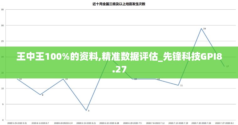 2024年11月 第125页