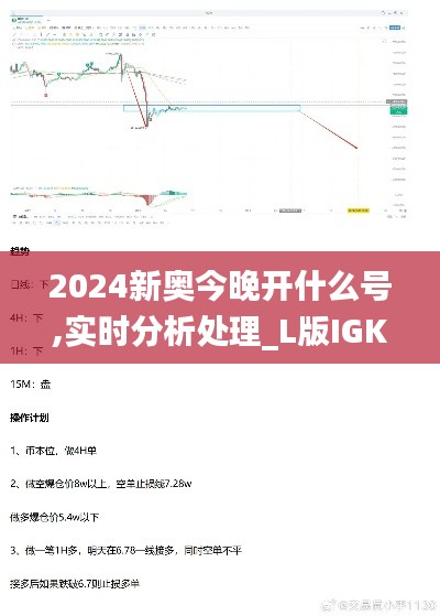 2024新奥今晚开什么号,实时分析处理_L版IGK4.73