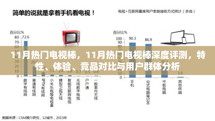 11月热门电视棒全方位解析，深度评测、特性、体验、竞品对比及用户群体分析