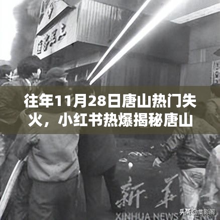 小红书揭秘，唐山往年11月28日大火背后的真相探究