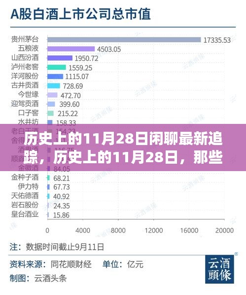 2024年11月 第112页