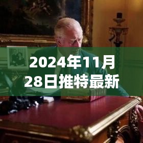 2024年11月28日推特最新在线评测报告